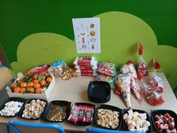 whatsapp image 2025-12-08 at 00.04.38 6